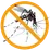 Empire Pest Control logo